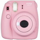 �t�W�t�C���� �C���X�^���g�J���� instax mini 8+ ��`�F�L� �X�g���x���[