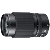 (�t�W�t�C����) FUJIFILM GF120mmF4 R LM OIS WR Macro