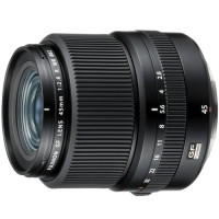 �t�W�t�C���� GF45mmF2.8 R WR