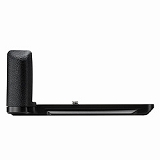 フジフイルム メタルハンドグリップ MHG-XE3