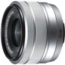 (�t�W�t�C����) FUJIFILM XC15-45mm F3.5-5.6 OIS PZ �V���o�[