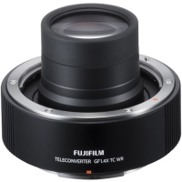 (�t�W�t�C����) FUJIFILM �e���R���o�[�^�[ GF1.4X TC WR