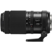 (�t�W�t�C����) FUJIFILM GF100-200mmF5.6 R LM OIS WR