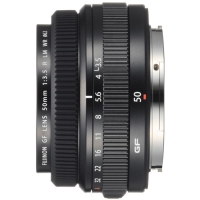 (�t�W�t�C����) FUJIFILM GF50mm F3.5 R LM WR