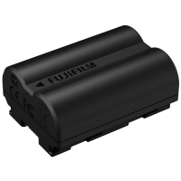 (�t�W�t�C����) FUJIFILM �o�b�e���[�p�b�NNP-W235
