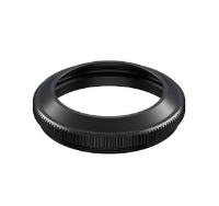 (�t�W�t�C����) FUJIFILM �����Y�t�[�h LH-XF27