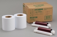 (�t�W�t�C����)FUJIFILM ASK-300�p T RL-CF900N �T�[�}���t�H�g�v�����g�Z�b�g�k�T�C�Y�Q�{����