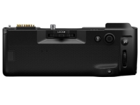 (�t�W�t�C����) FUJIFLIM �c�ʒu�o�b�e���[�O���b�v�uVG-GFX II�v