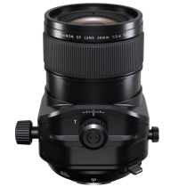 (�t�W�t�C����) FUJIFLIM �t�W�m�� GF30mm F5.6 T/S