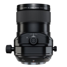 (�t�W�t�C����) FUJIFLIM �t�W�m�� GF110mm F5.6 T/S Macro