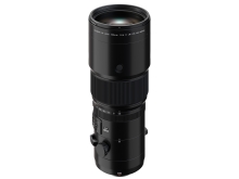 (�t�W�t�C����) FUJIFILM �t�W�m�� GF500mm F5.6 R LM OIS WR