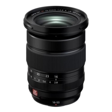 (�t�W�t�C����) FUJIFILM XF16-55mm F2.8 R LM WR II