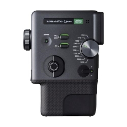 (�x�m�t�C����) FJIFLIM instax mini Evo Cinema(�C���X�^�b�N�X �~�j �G���H �V�l�})