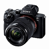 �\�j�[ ��7II �Y�[�������Y�L�b�g [ILCE-7M2K]