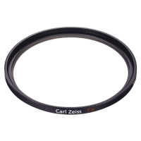 (�\�j�[)SONY MC�v���e�N�^�[ VF-82MPAM(82mm�a)