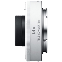(�\�j�[)SONY 1.4X Teleconvertor [SEL14TC]