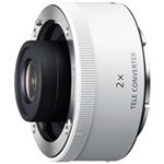 (�\�j�[)SONY 2X Teleconvertor [SEL20TC]