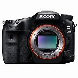 �\�j�[ ��99II �{�f�B [ILCA-99M2]