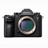 �\�j�[ ��9 �{�f�B [ILCE-9]