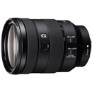 (�\�j�[) SONY FE 24-105mm F4 G OSS [SEL24105G]