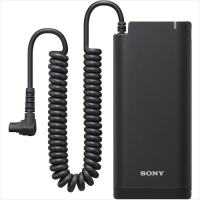 (�\�j�[)SONY �O���d�r�A�_�v�^�[ FA-EBA1