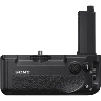 (�\�j�[)SONY �c�ʒu�O���b�v VG-C4EM