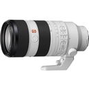 SONY (�\�j�[) FE 70-200mm F2.8 GM OSS II SEL70200GM2