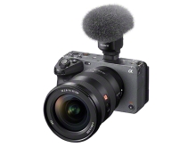 (�\�j�[) SONY �V���b�g�K���}�C�N���z�� ECM-M1