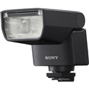 (�\�j�[) SONY �t���b�V�� HVL-F28RMA