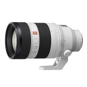 �y�V�i�z (�\�j�[) FE 50-150mm F2 GM SEL50150GM