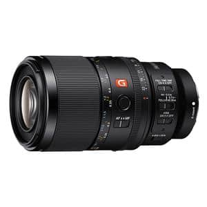 話題の新製品！！今お持ちのカメラを下取りに出してお得に