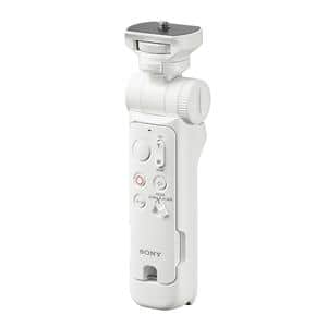 �y�V�i�z(�\�j�[) SONY ���C�����X�V���[�e�B���O�O���b�v/�O�r GP-VPT3 W �z���C�g