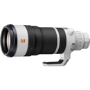 �\�j�[ FE 100-400mm F4.5 GM OSS�mSEL100400MC�n
