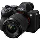(�\�j�[)  ��7V �Y�[�������Y�L�b�g ILCE-7M5M