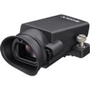  (�\�j�[)SONY DVF-EL1 OLED�r���[�t�@�C���_�[