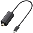 (�\�j�[)SONY VMC-BNCU1 �^�C���R�[�h�A�_�v�^�[�P�[�u��