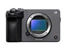  (�\�j�[)SONY  FX5 �{�f�B ILME-FX5B