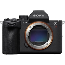  (�\�j�[)SONY ��7R VI �{�f�B [ILCE-7RM6]