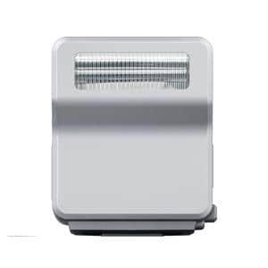 �y�V�i�z(�p�i�\�j�b�N) Panasonic DMW-FL70-S �t���b�V�����C�g �V���o�[