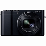 �p�i�\�j�b�N LUMIX DMC-TX1-K �u���b�N