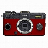 �y���^�b�N�X Q-S1 �{�f�B �K�����^��×�J�[�}�C�����b�h