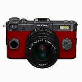 �y���^�b�N�X Q-S1 �Y�[�������Y�L�b�g �K�����^��×�J�[�}�C�����b�h