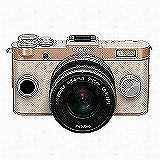 �y���^�b�N�X Q-S1 �Y�[�������Y�L�b�g �V�����p���S�[���h×�N���[��