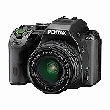 【新品】(ペンタックス) PENTAX K-S2 18-50REキツト ブラツク
