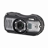 ���R�[ WG-5 GPS �K�����^���b�N