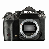 【新品】(ペンタックス) PENTAX K-1  ボディー