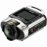 ���R�[ WG-M2 �V���o�[