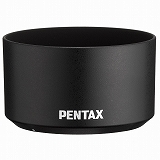 【新品】(ペンタックス) PENTAX PH-RBK58 レンズフード