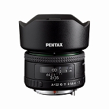【新品】(ペンタックス) PENTAX HD FA 35mm F2