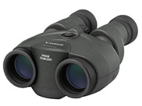 (�L���m��)Canon�o�ዾBINOCULARS10X30ISII
